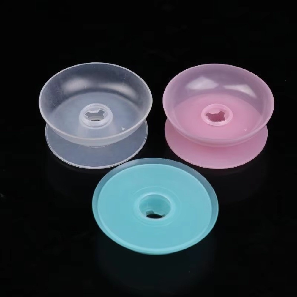Thread Bobbins Empty - Bobinas vacías para coser, herramienta de