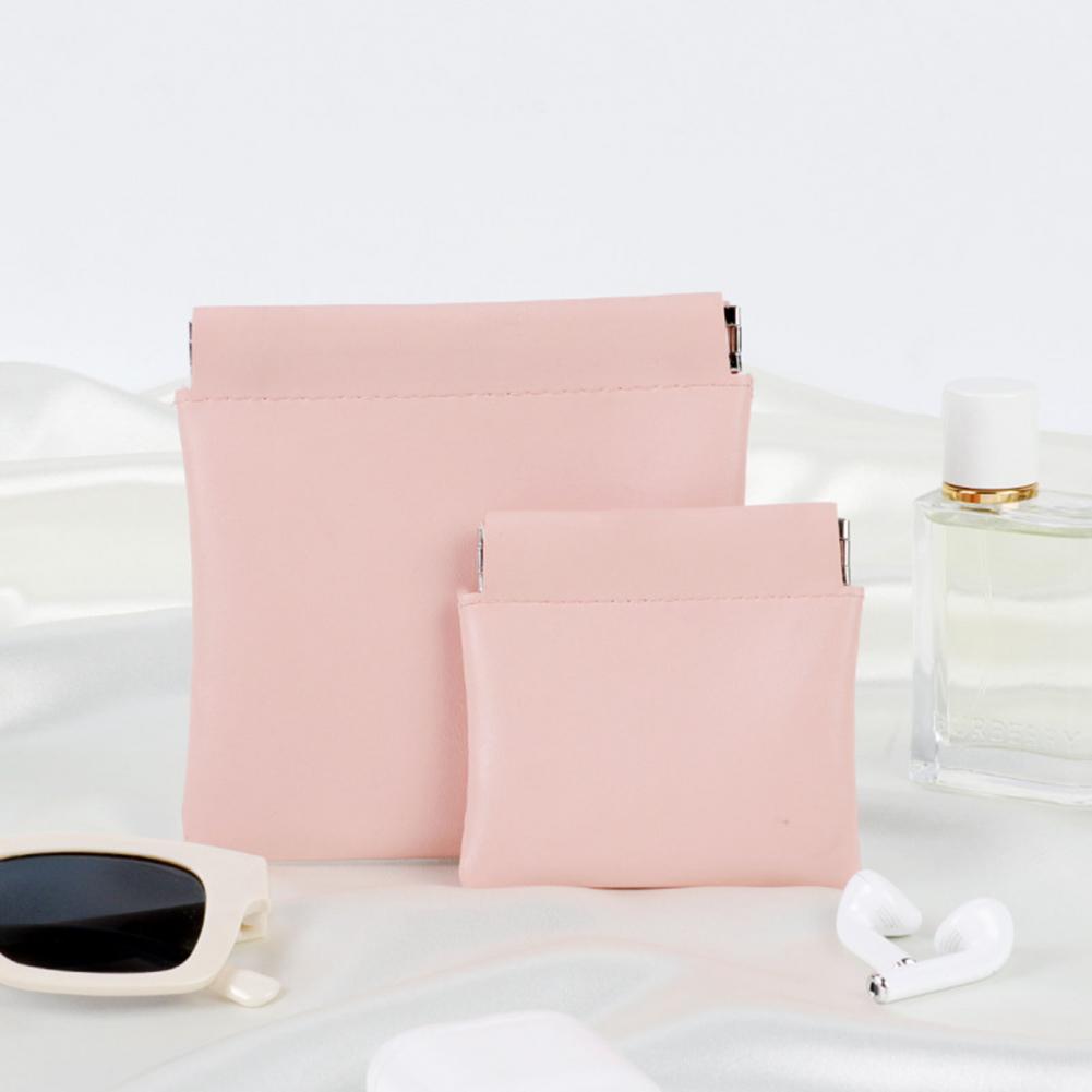Fabric Weight Set - Bolsa de Almacenamiento Impermeable, Organizador de