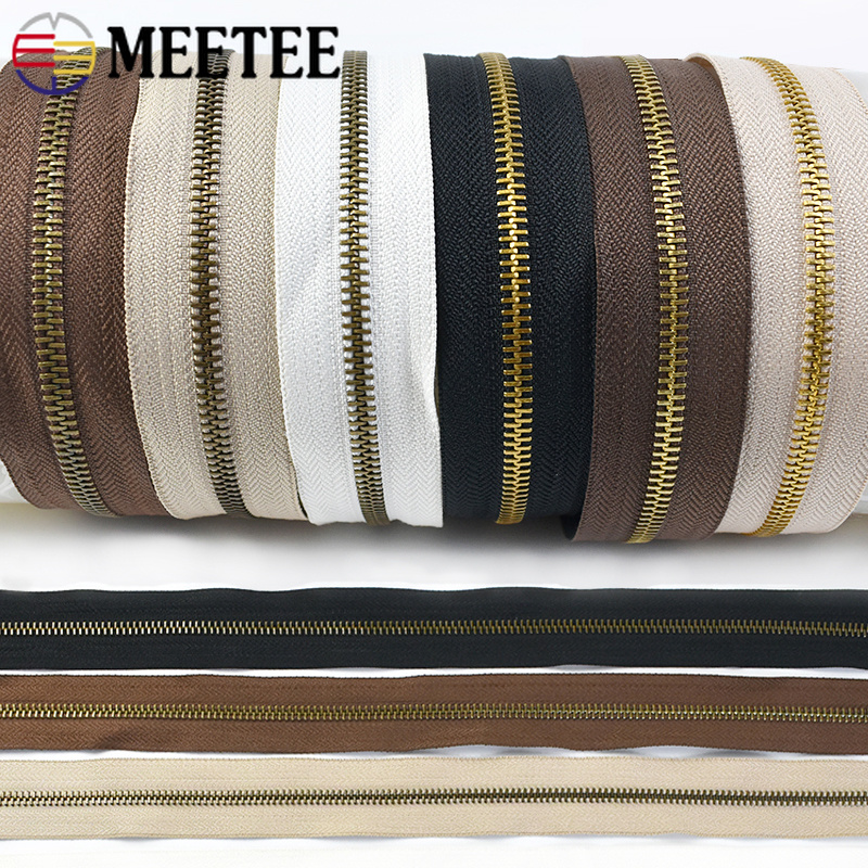 Textile And Sewing Supply - Meetee 2/4M 3 #5 # cinta