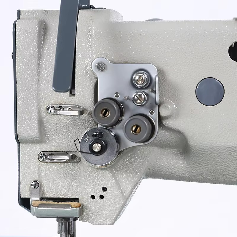 Leather Needle Heavy - Máquina de coser industrial de doble