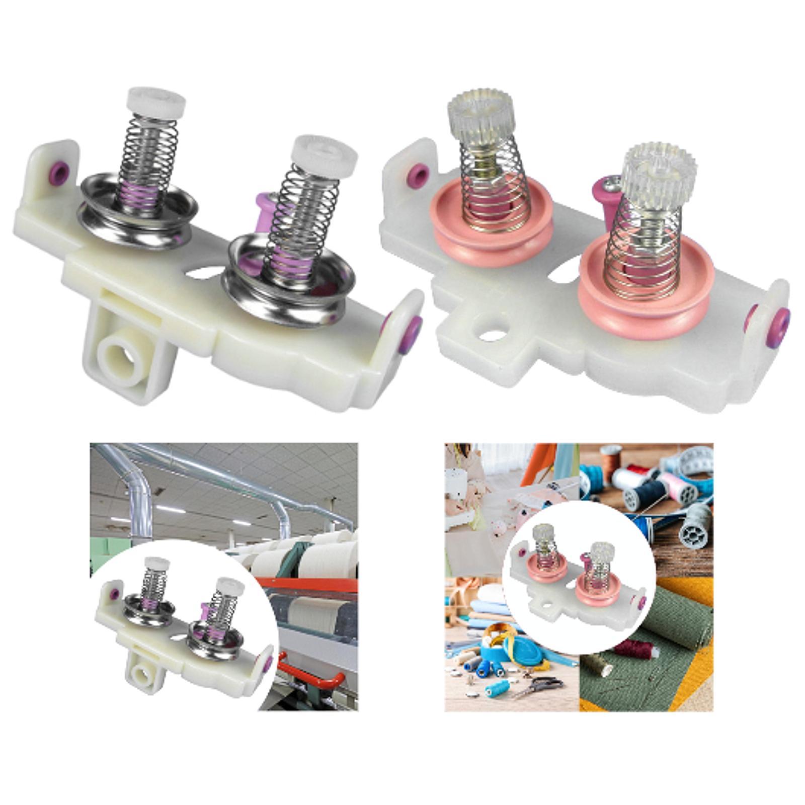 Tensor de máquina de coser, ac - Sewing Machine For Textile reseña y precio