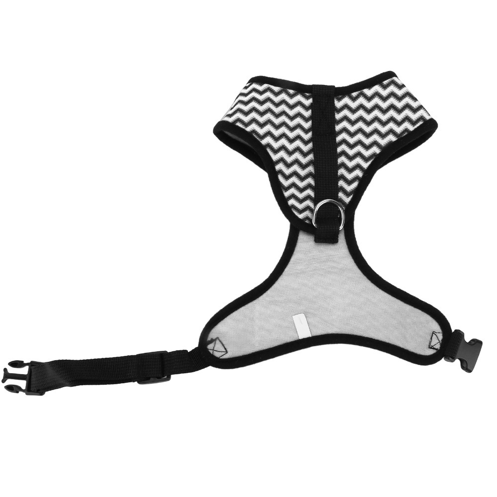 Conjunto de Arnés para Mascota - Fabric Weight Set reseña y precio