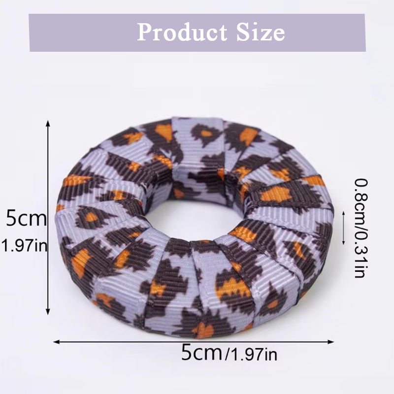 4 unids/set de pisapapeles de  - Fabric Weight Set reseña y precio