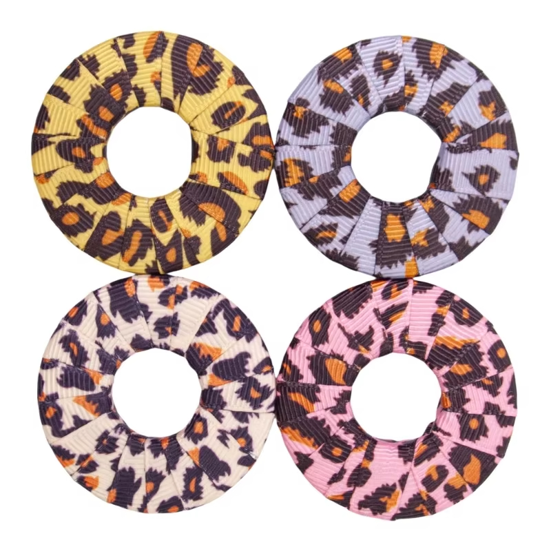 4 unids/set de pisapapeles de  - Fabric Weight Set reseña y precio