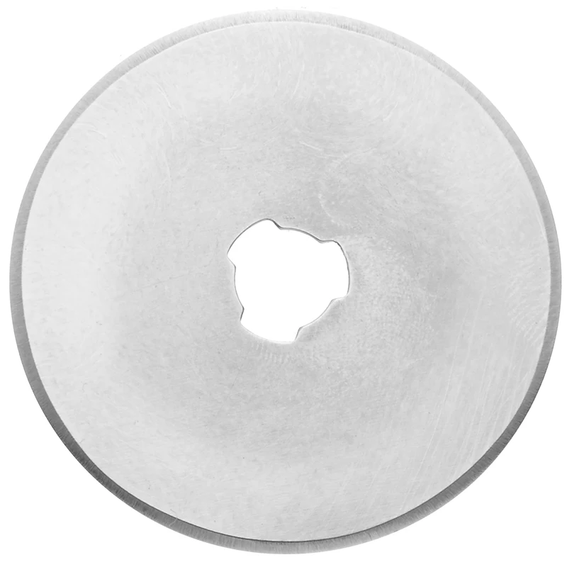 Cuchillas de corte rotativas,  - Rotary Cutter Fabric reseña y precio