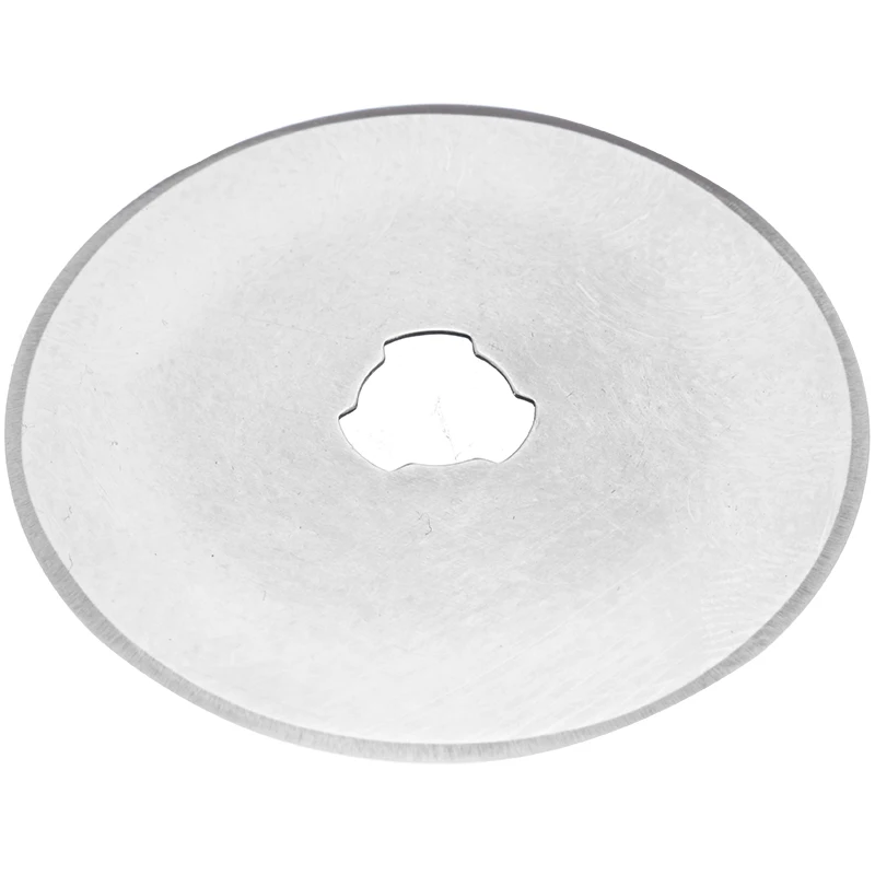 Cuchillas de corte rotativas,  - Rotary Cutter Fabric reseña y precio