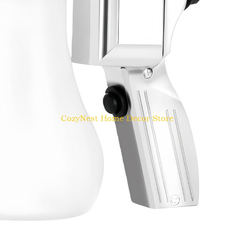 Pulverizador quitamanchas ergo - Sewing Machine For Textile reseña y precio