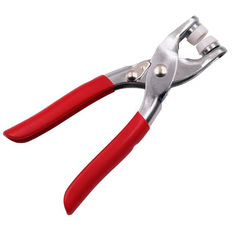 Juego de Herramientas para Bro - Snap Button Plier reseña y precio