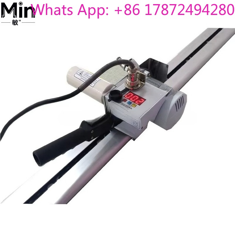 Máquina Cortadora de Tela Rota - Rotary Cutter Fabric reseña y precio
