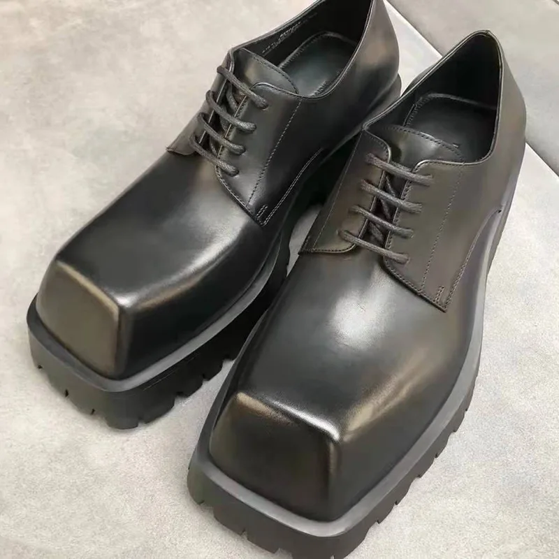 Mocasines para hombre, botas d - Sewing Latex reseña y precio