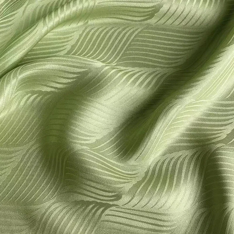 ¡Varios colores disponibles! T - Sewing Jackets reseña y precio