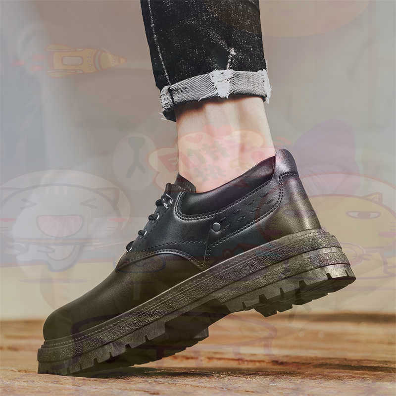 Zapatillas deportivas de cuero - Fabric Weight Set reseña y precio