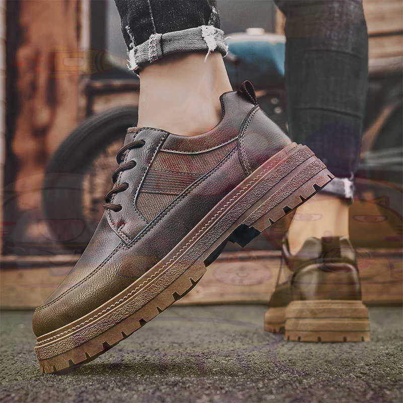 Zapatillas deportivas de cuero - Fabric Weight Set reseña y precio