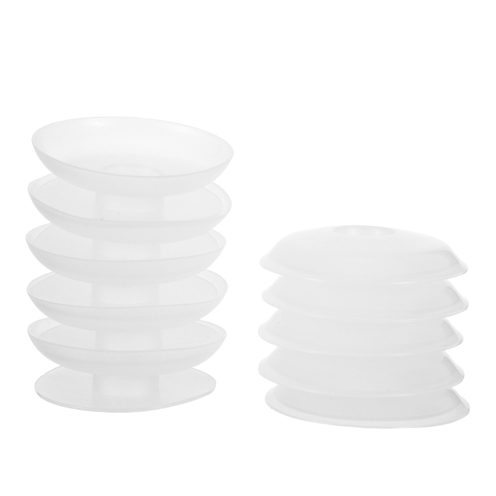 10 Bobinas Vacías para Hilo, O - Thread Bobbins Empty reseña y precio