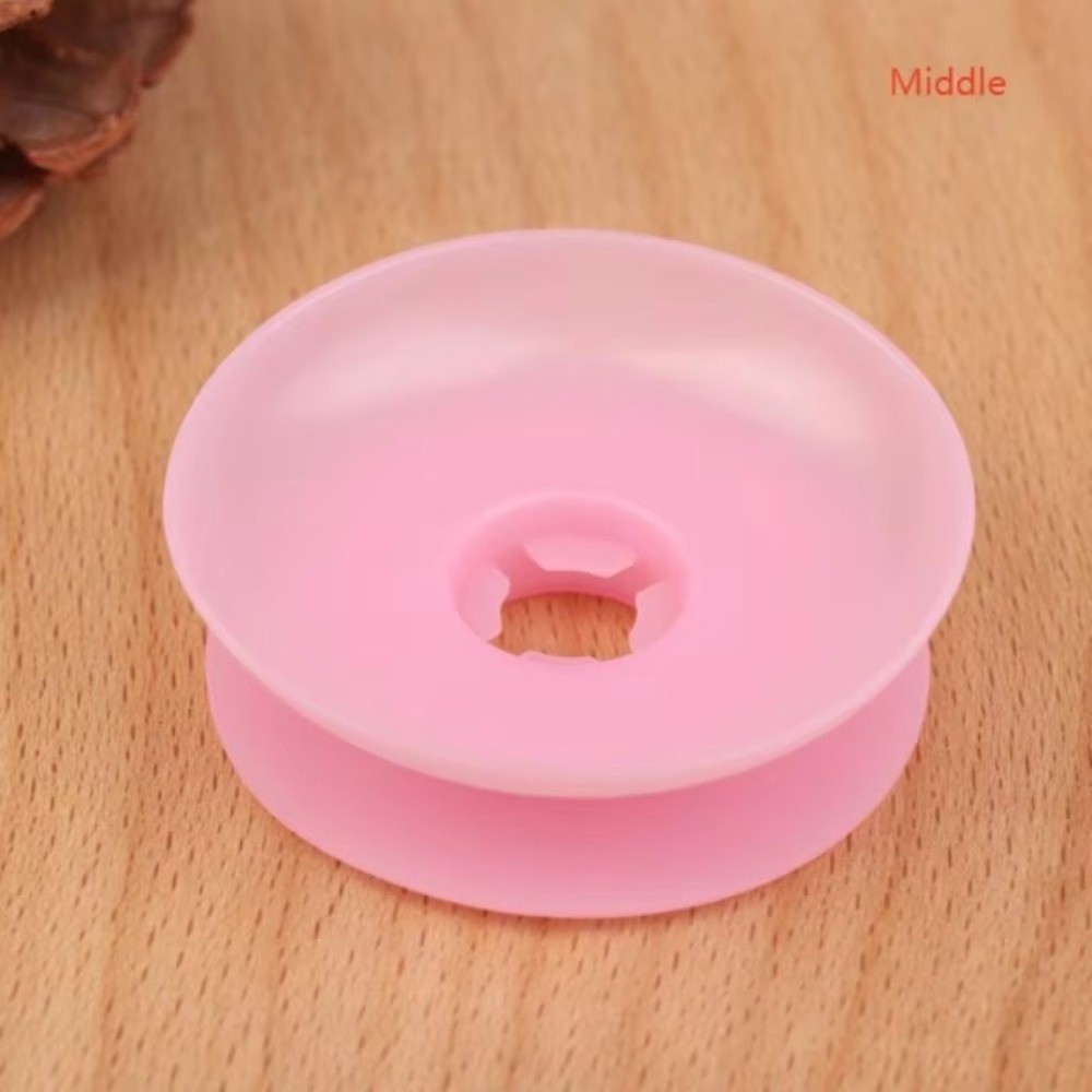 Bobinas vacías para coser, her - Thread Bobbins Empty reseña y precio