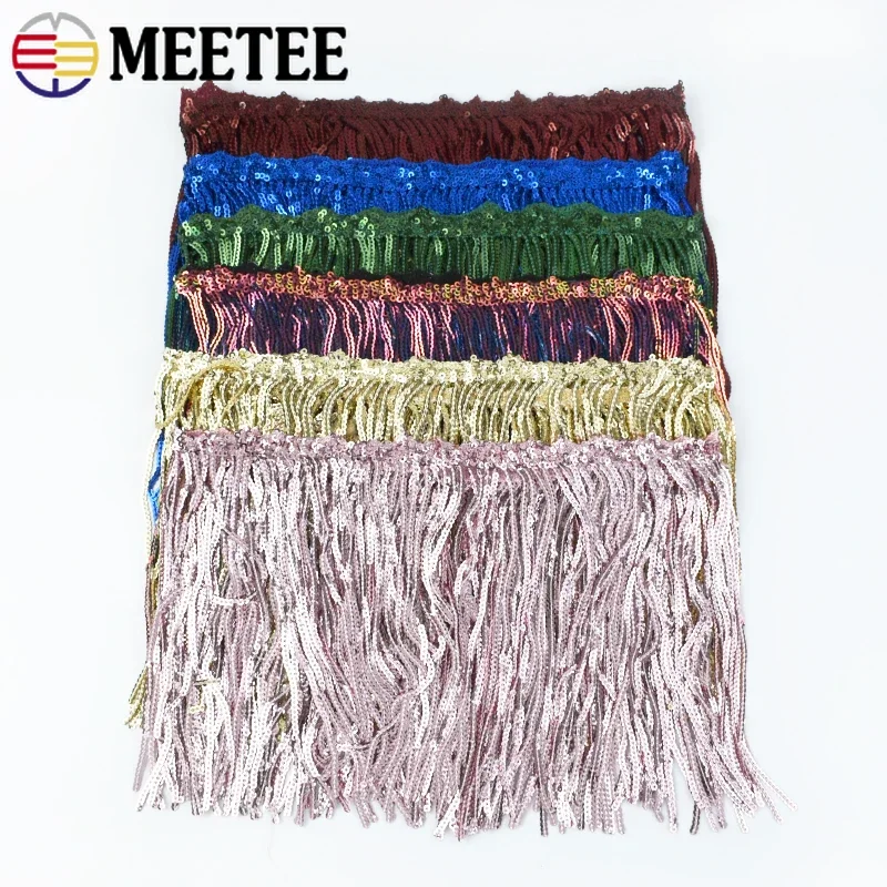 1-5 Yardas 17cm Flecos de Lent - Textile And Sewing Supply reseña y precio