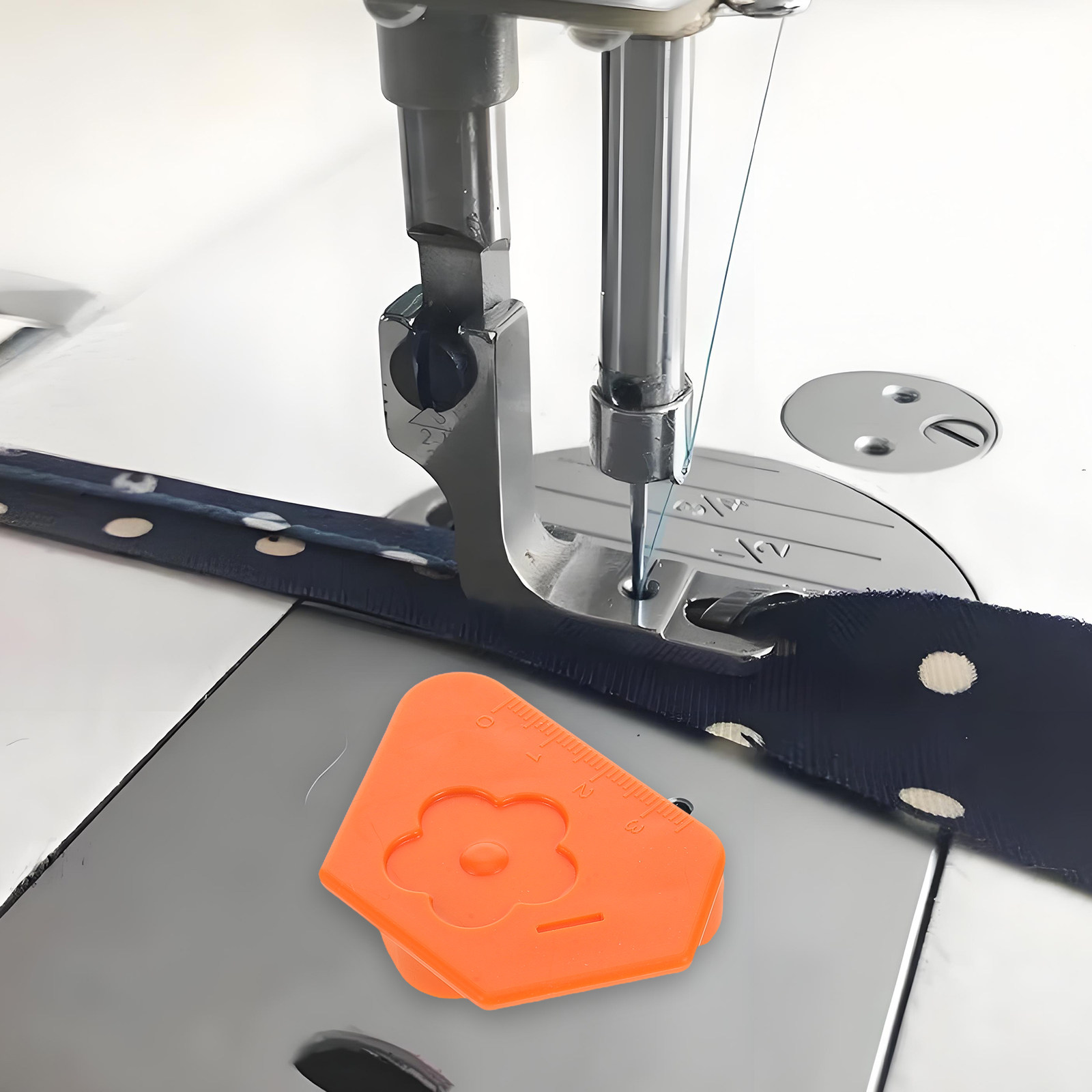 2 piezas de guía magnética par - Sewing Knit reseña y precio