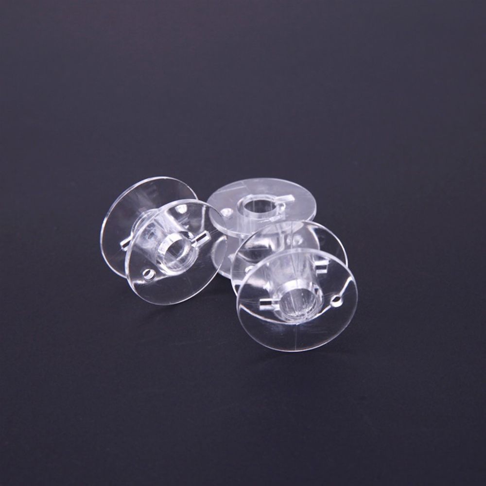 Piezas de Repuesto, Accesorios - Thread Bobbins Empty reseña y precio