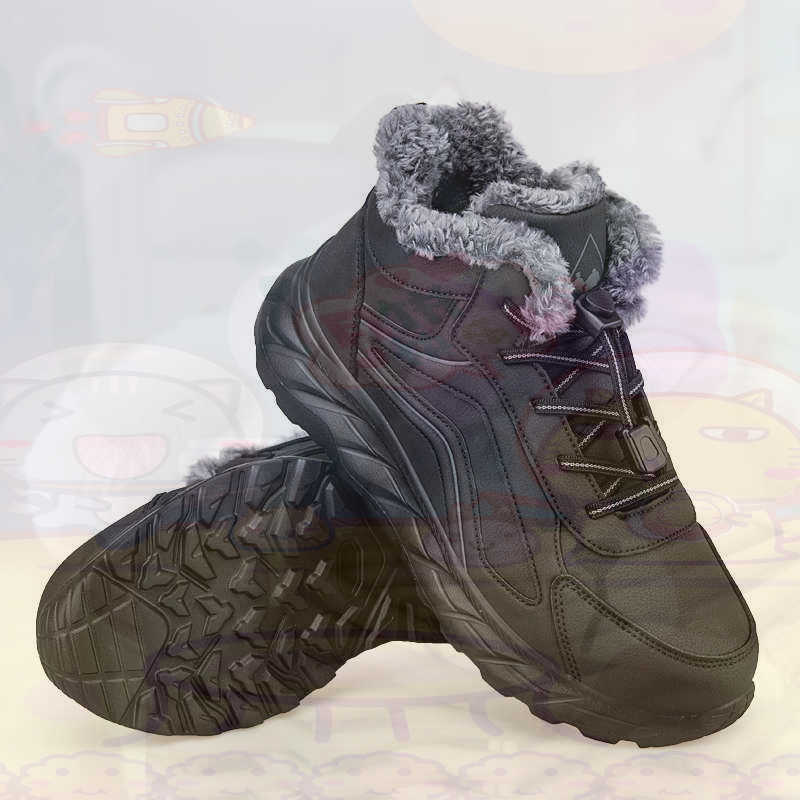Zapatos de cesta fucsia de cue - Fabric Weight Set reseña y precio