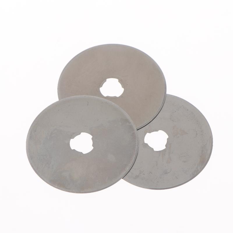 Cuchillas de corte rotatorio d - Rotary Cutter Fabric reseña y precio