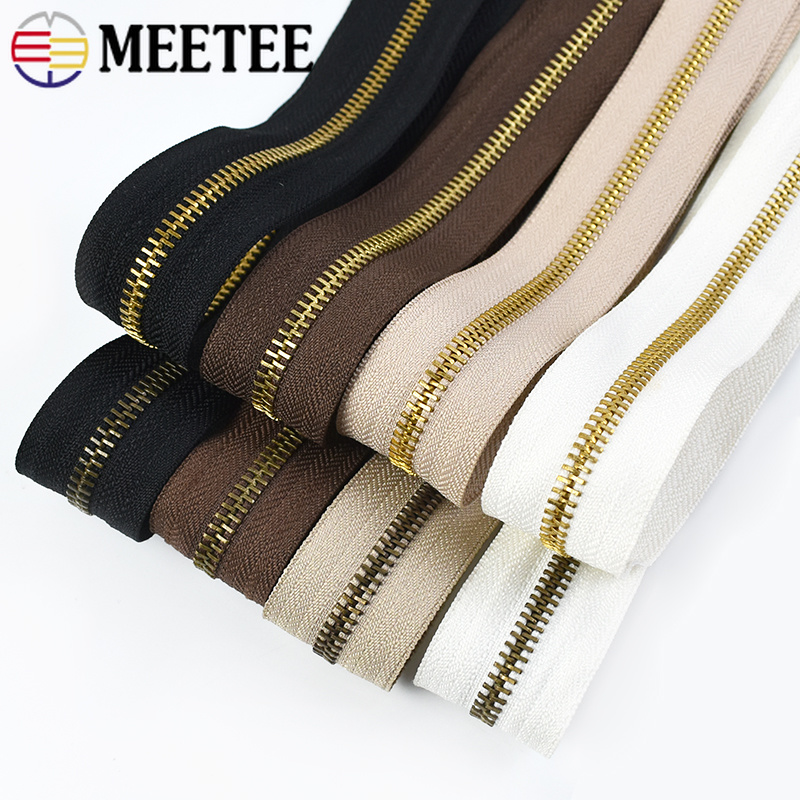Meetee 2/4M 3 #5 # cinta de cr - Textile And Sewing Supply reseña y precio