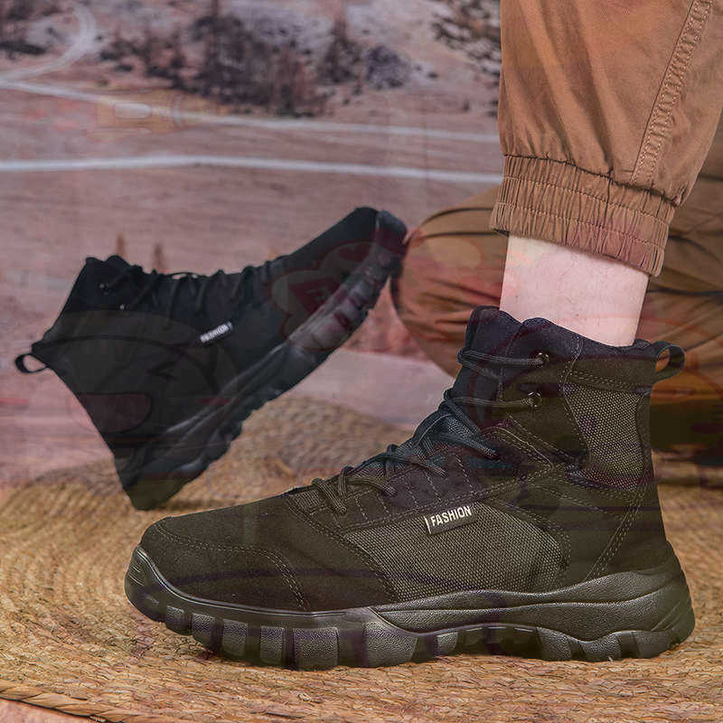 Sin tacón, zapatos de verano t - Fabric Weight Set reseña y precio