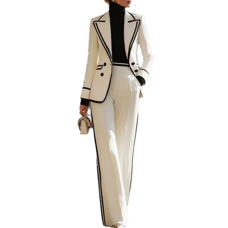 Oferta A+ Conjunto de Blazer C - Sewing Jackets reseña y precio