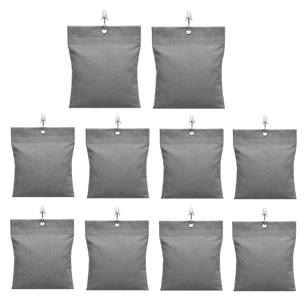 Solución para Sujetar Cortinas - Fabric Weight Set reseña y precio