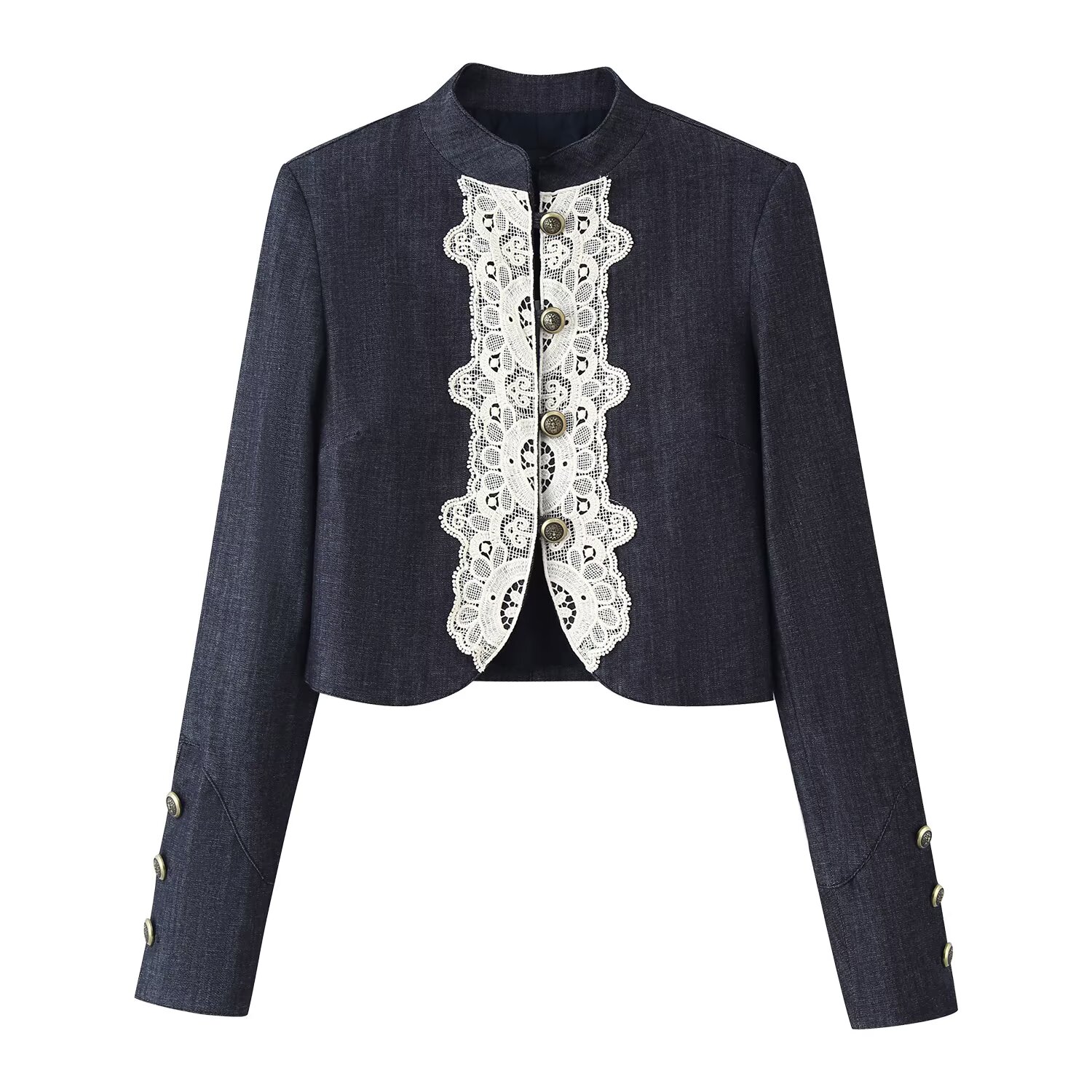 Conjunto de Dos Piezas BSAY 20 - Sewing Jackets reseña y precio