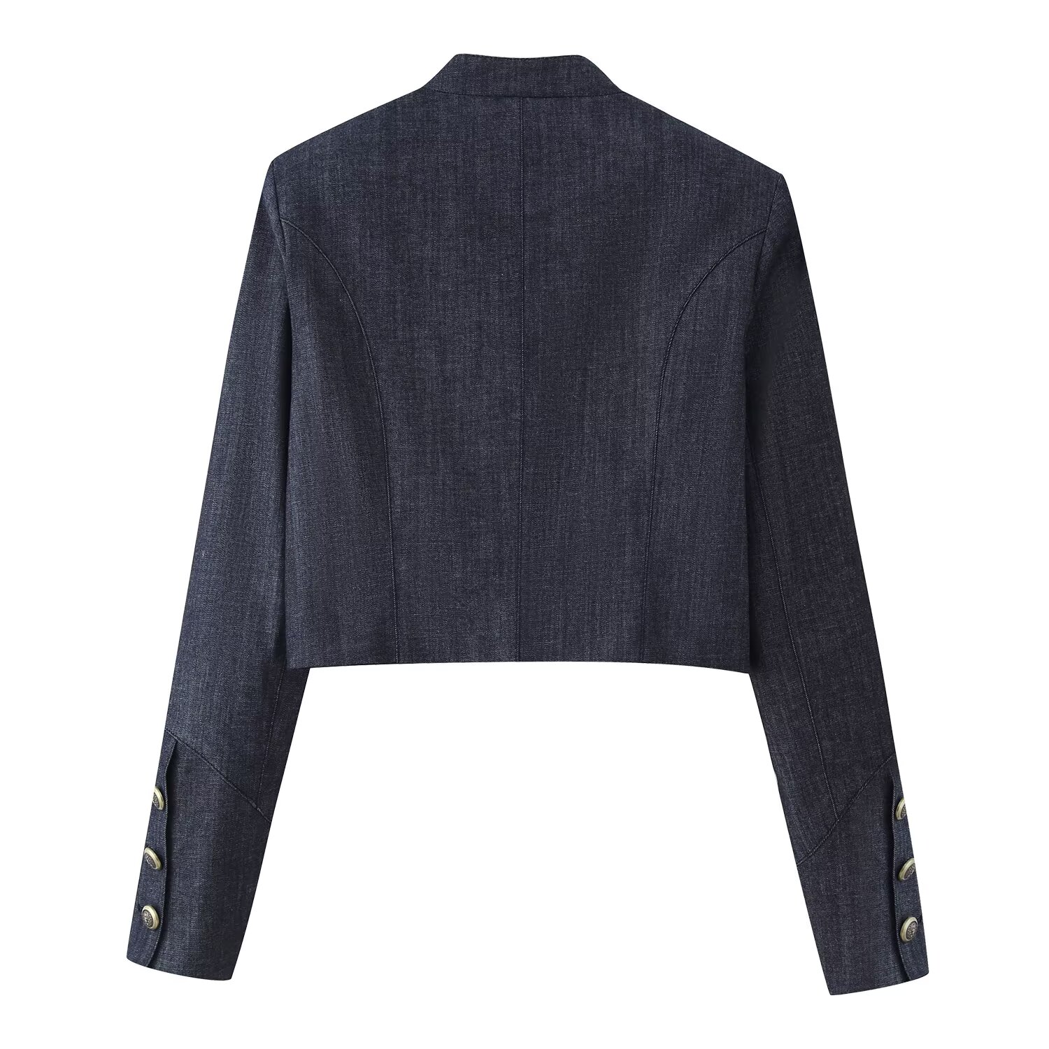 Conjunto de Dos Piezas BSAY 20 - Sewing Jackets reseña y precio