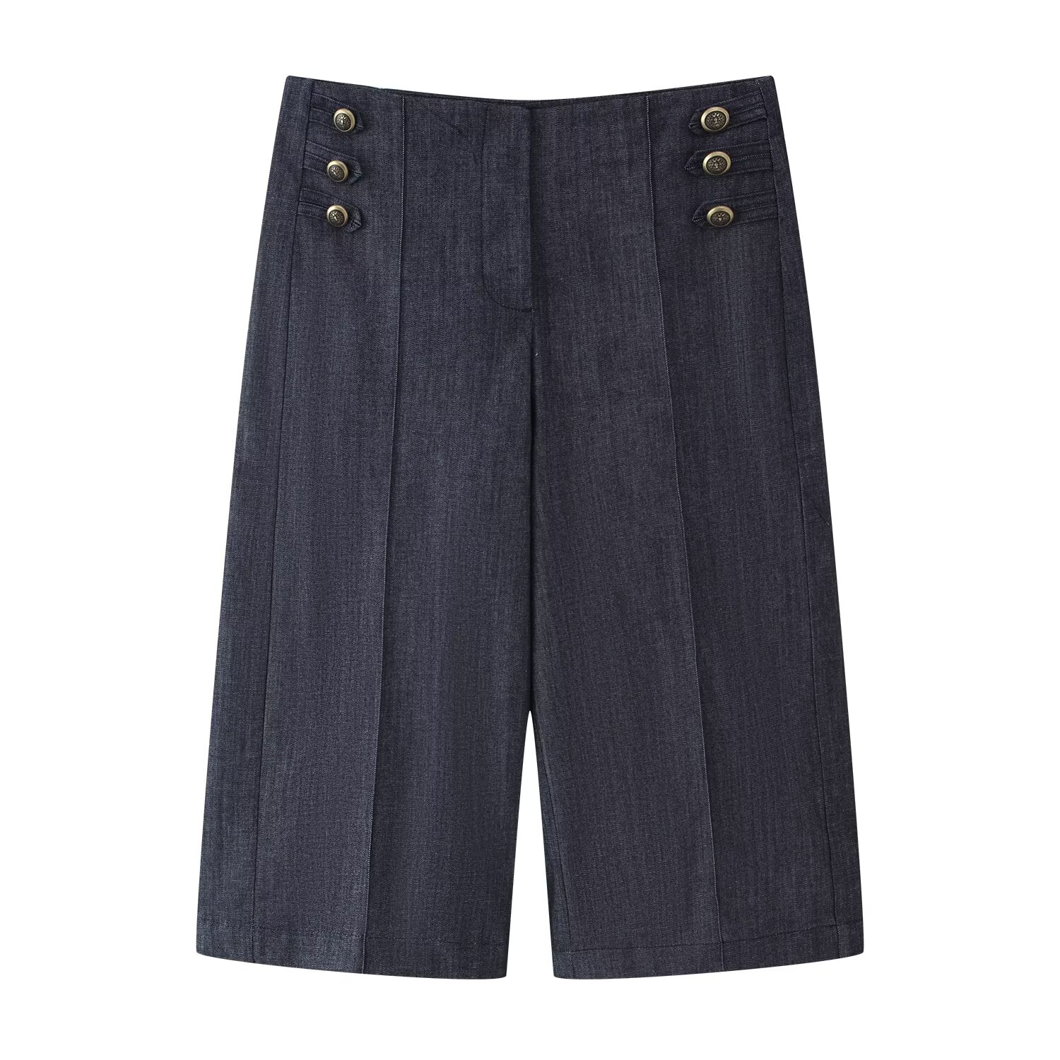Conjunto de Dos Piezas BSAY 20 - Sewing Jackets reseña y precio