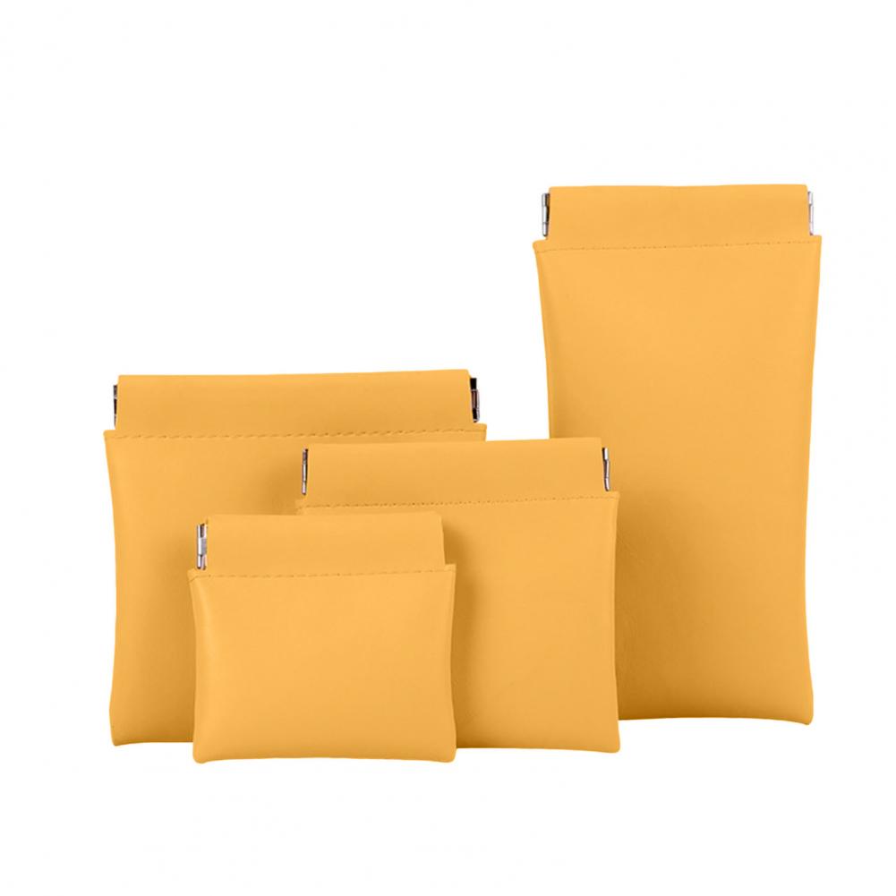 Bolsa de Viaje con Bolsillos I - Fabric Weight Set reseña y precio