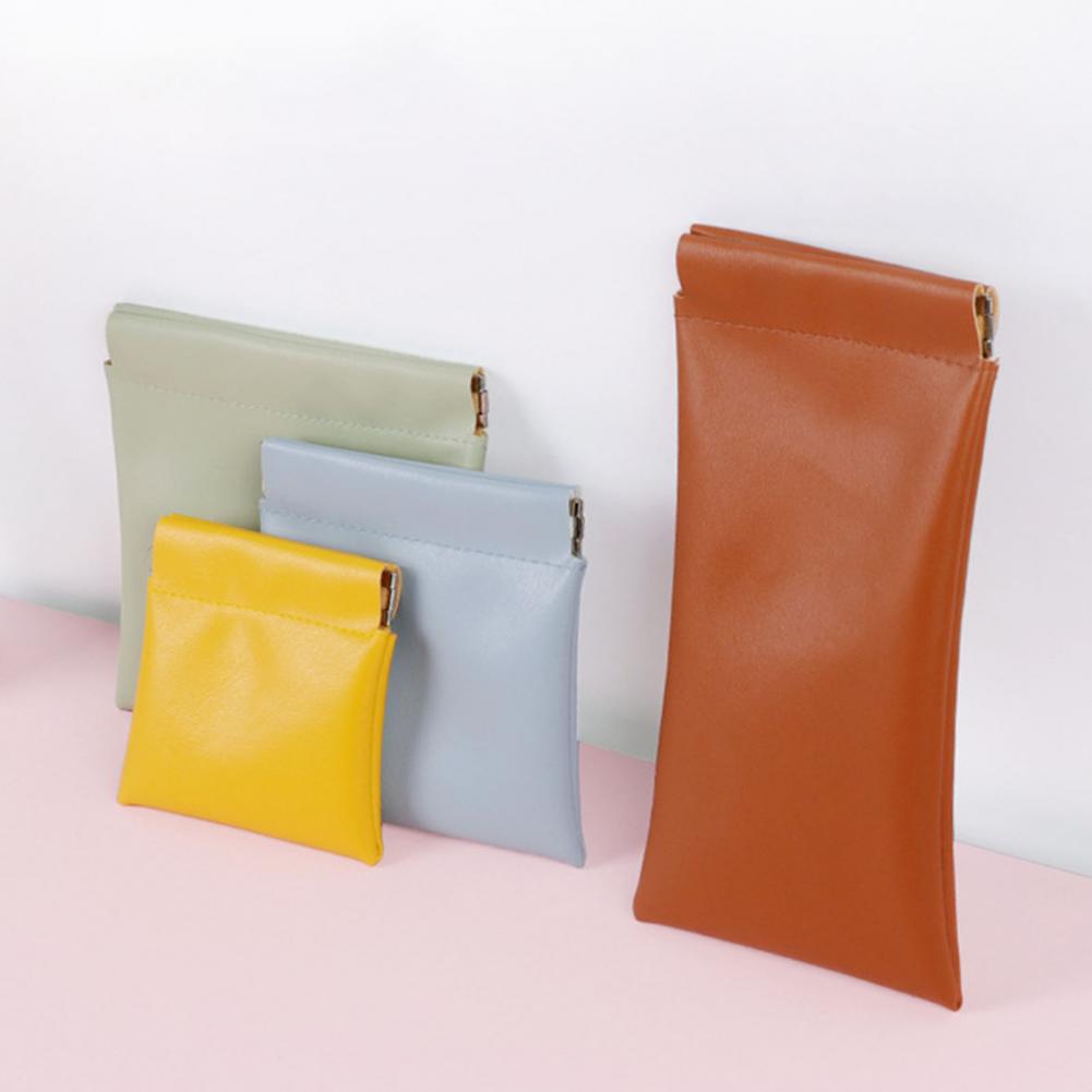 Bolsa de Viaje con Bolsillos I - Fabric Weight Set reseña y precio