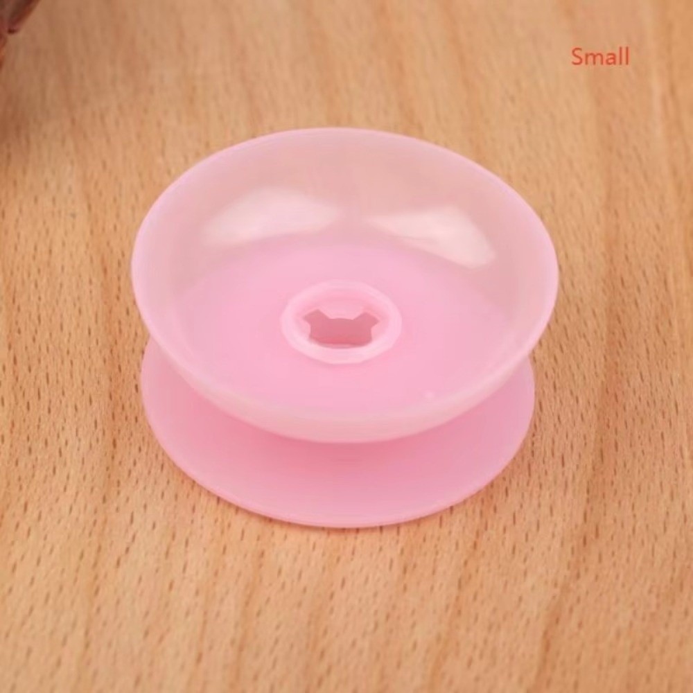 Bobinas vacías, carretes de bo - Thread Bobbins Empty reseña y precio